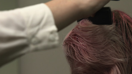 Similar image 22503450