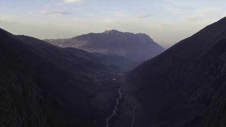 Similar image 22503451