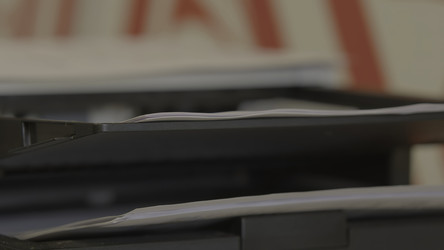 Similar image 22503463