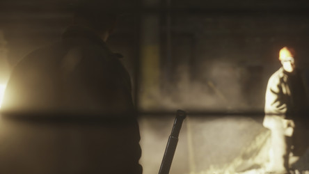 Similar image 22503479