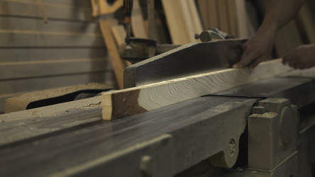 Similar image 22503492