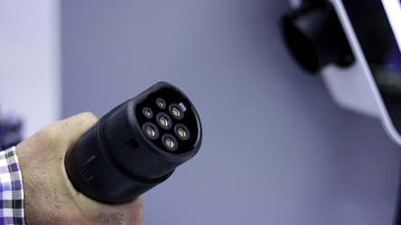 Similar image 22503493