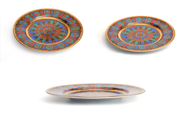 Similar image 22495431