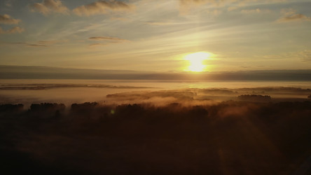 Similar image 22503508