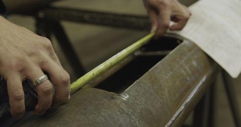 Similar image 22503509