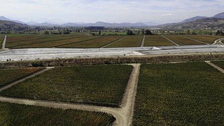 Similar image 22503523