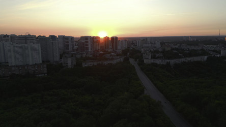 Similar image 22503524