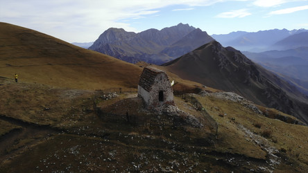 Similar image 22503525