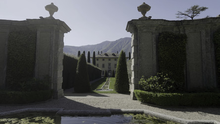 Similar image 22503526