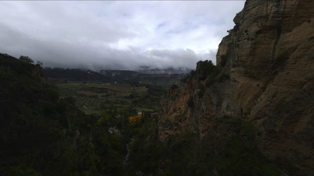 Similar image 22503538