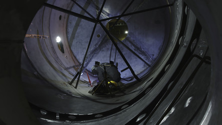 Similar image 22503539