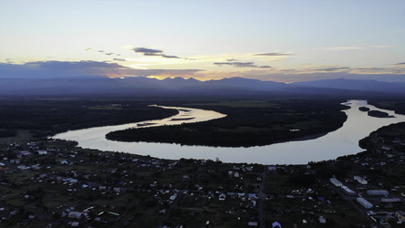 Similar image 22503553