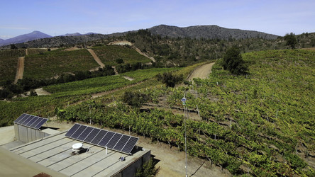 Similar image 22503554