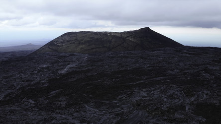 Similar image 22503555