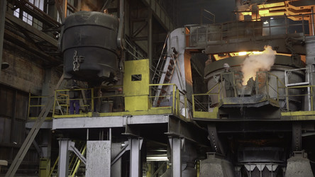 Similar image 22503568