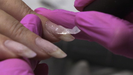 Similar image 22503569