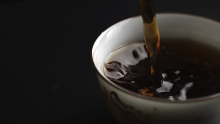 Similar image 22503571