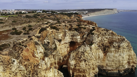 Similar image 22503583