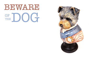 Similar image 22495566