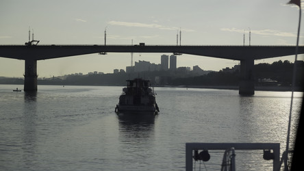 Similar image 22503584