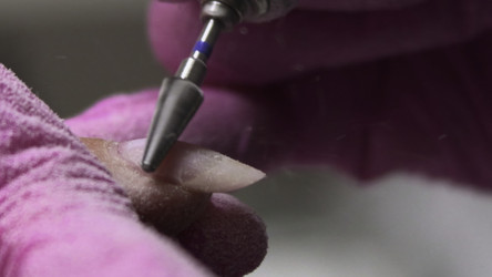 Similar image 22503600