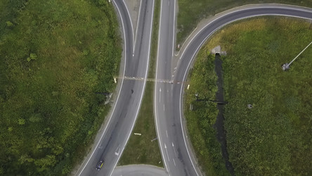 Similar image 22503601