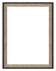 Similar image 22495597