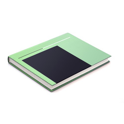 Similar image 22495611