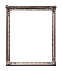 Similar image 22495613