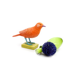 Similar image 22495627