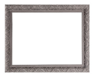 Similar image 22495628