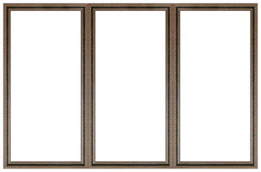 Similar image 22495629