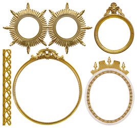 Similar image 22495633