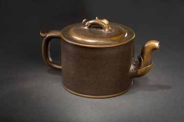 Similar image 22494700