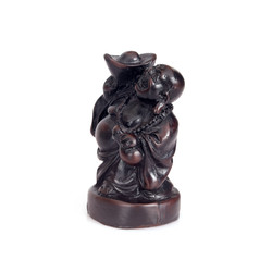 Similar image 22494711