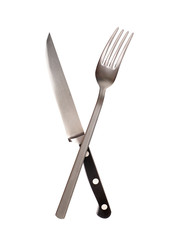 Similar image 22494712