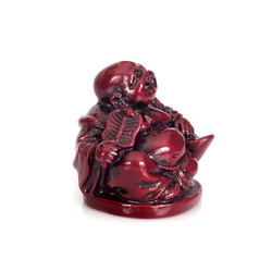 Similar image 22494714