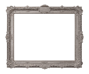 Similar image 22494715