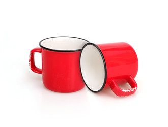 Similar image 22494725