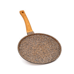 Similar image 22494726