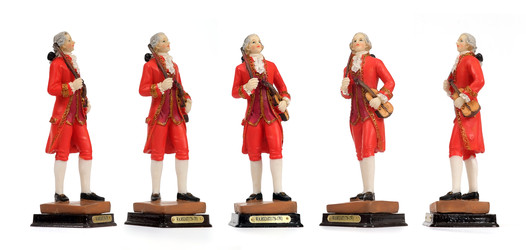 Similar image 22494727