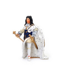 Similar image 22494728