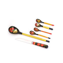 Similar image 22494730