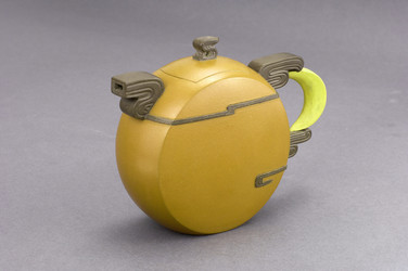 Similar image 22494743