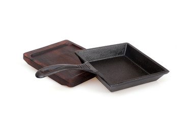 Similar image 22494744