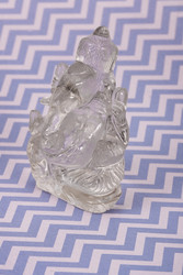 Similar image 22494745