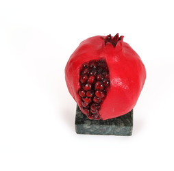 Similar image 22494756