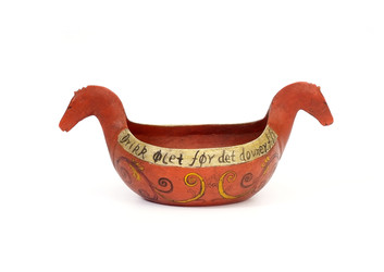 Similar image 22494757