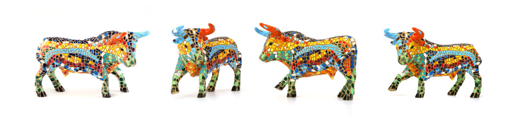 Similar image 22494758