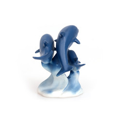 Similar image 22494759